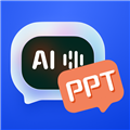 GammaPPT 安卓版v6.0.0