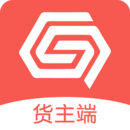 双比哒货主端