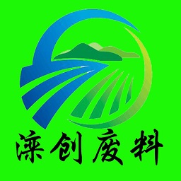 废料邦