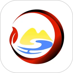 福禄测运