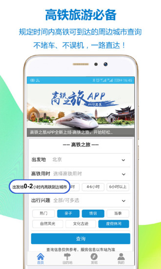 高铁之旅12306火车票游记