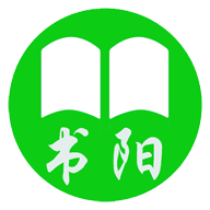 书阳小说