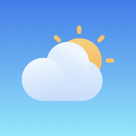 大邱天气先知 1.0.1