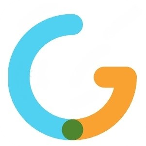 极米