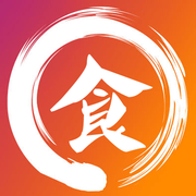 云中美食订餐
