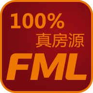 福美来