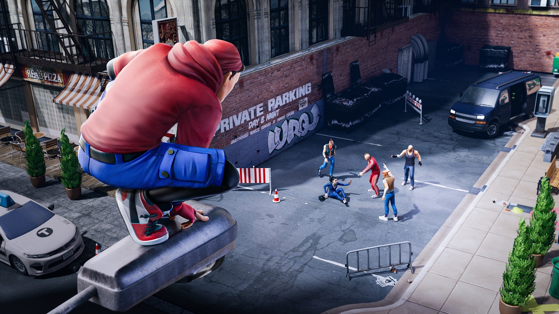 漫威蜘蛛侠迈尔斯3无限金币版(Spider Fighter 3) 3.45.1安卓版 漫威蜘蛛侠迈尔斯3无限金币版(Spider Fighter 3) 3.45.1安卓版