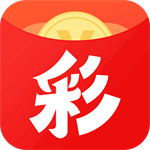 淘宝彩票