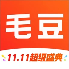 毛豆新车网(低首付开新车) for Android v4.2.7.0 安卓手机版