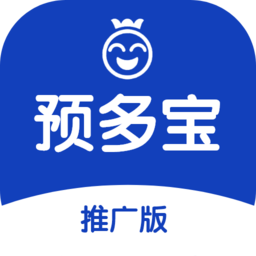 预多宝
