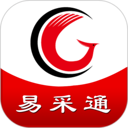 易采通