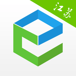 江苏和教育客户端
