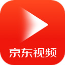 京东创作工具