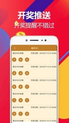 3d图库