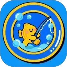 爱钓鱼Pro