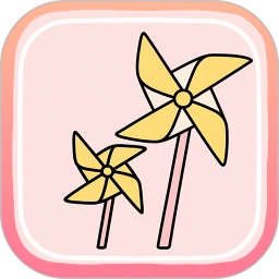 约友