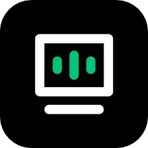 米粒chat