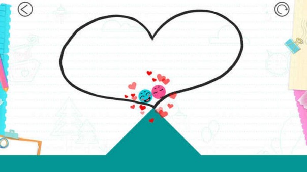 lovedrops lovedrops