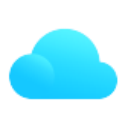 oppo云服务(云存储软件) v10.6.7 安卓版