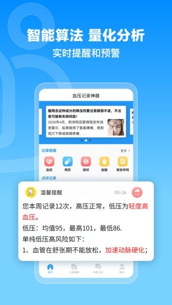 撼高组血压 撼高组血压