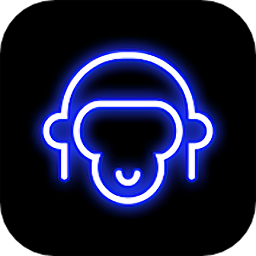 猩猩视频播放器