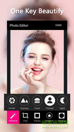 图片编辑器软件 图片编辑器软件