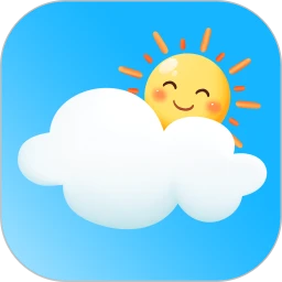 天气预报实时报