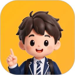 小精龙