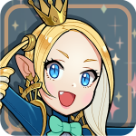 Princess Quest游戏