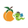 杏林学堂 最新版本v5.16.4