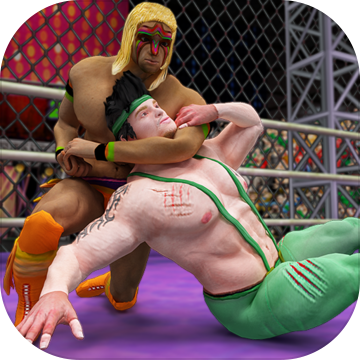 Cage Wrestling