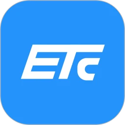 51ETC管理