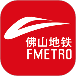 佛轨运营APP
