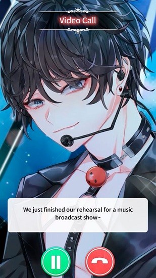 loveunholyc游戏