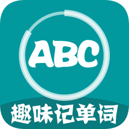 一决词雄