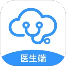 云小医医生端