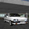 汽车漂移驾驶模拟器Car Drift Driving Simulator