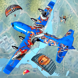 顶级突击队游戏 0.5.0