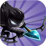 火柴人大师 2.0.5