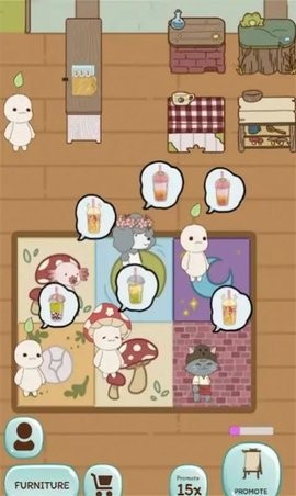 波巴的故事 波巴的故事