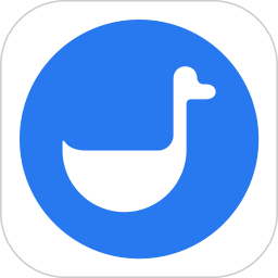 小鹅通助手ios