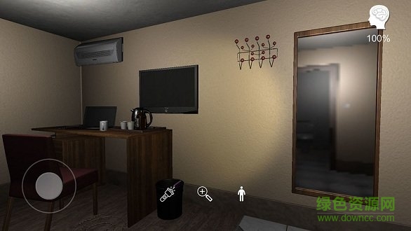 八门神器免费软件