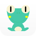 nmomi手环app苹果版