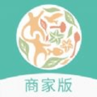 聚美善商家版综合服务平台手机版