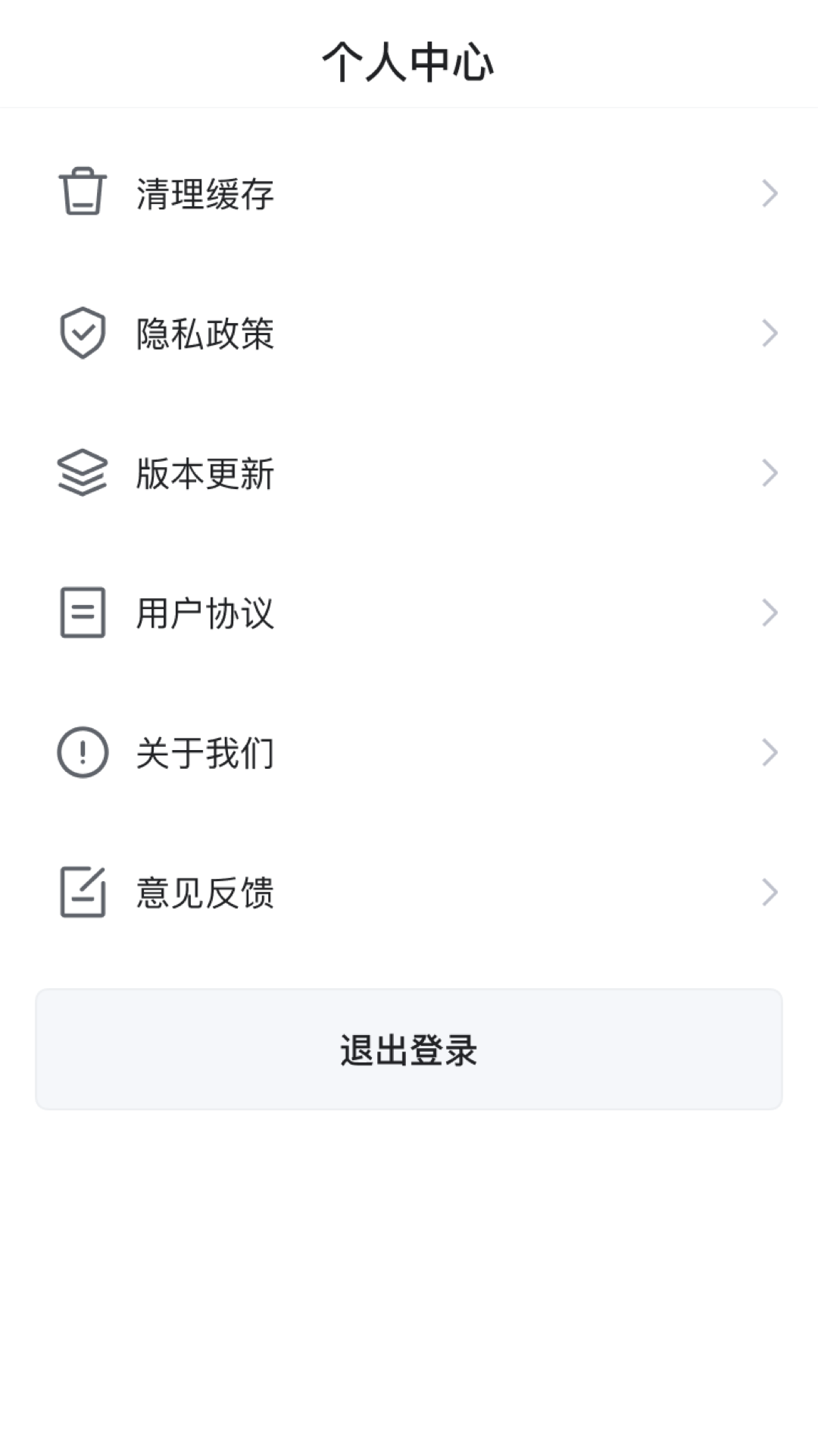 美多优选