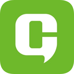 估吗iphone版