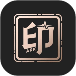 Mark印