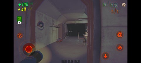 REPO