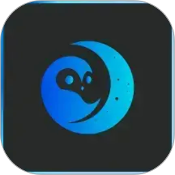 梦邻