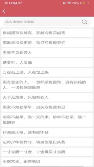 阿启泰文化艺术 阿启泰文化艺术